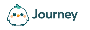 Journey Logo