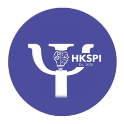 HKSPI