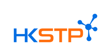 HKSTP