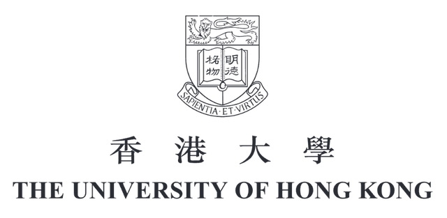 The University of Hong Kong